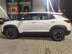 شيفروليه تريل بليزر